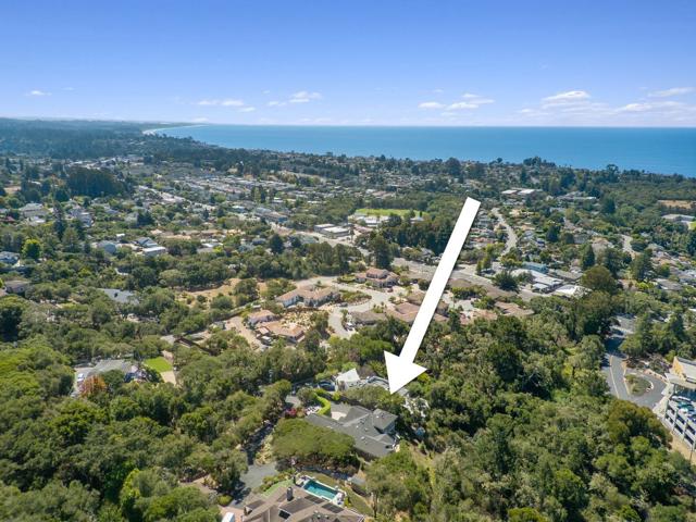 3030 Haas Drive, Aptos CA: https://media.crmls.org/mediaz/97fbe33a-d209-4c12-89a1-d735ddb7c1f1.jpg