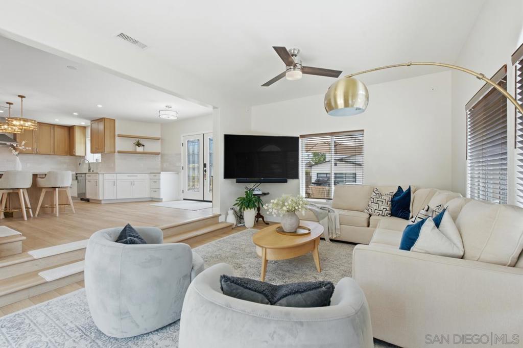 3776 Mactibby - photo 16