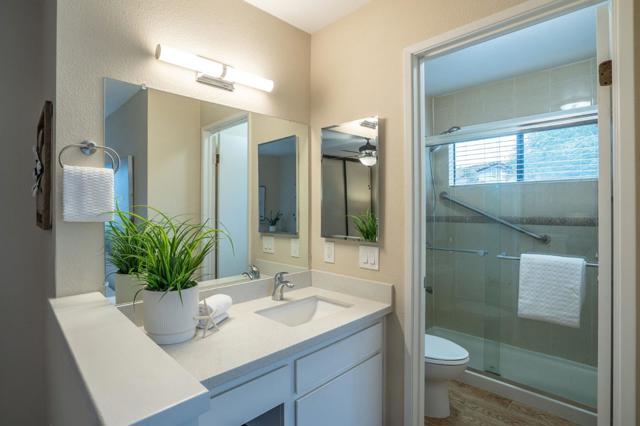 441 Colony Knoll Drive, San Jose CA: https://media.crmls.org/mediaz/97fbf25d-ca10-4ceb-b702-414600a0b03a.jpg