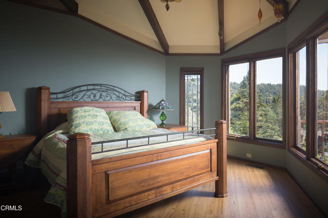Detail Gallery Image 14 of 47 For 44771 Crestwood Dr, Mendocino,  CA 95460 - 3 Beds | 2/1 Baths