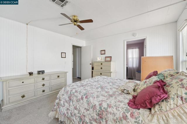 327 La Vina, Pacheco CA: https://media.crmls.org/mediaz/97fc28c7-924b-41a0-ba27-d54f5896152e.jpg