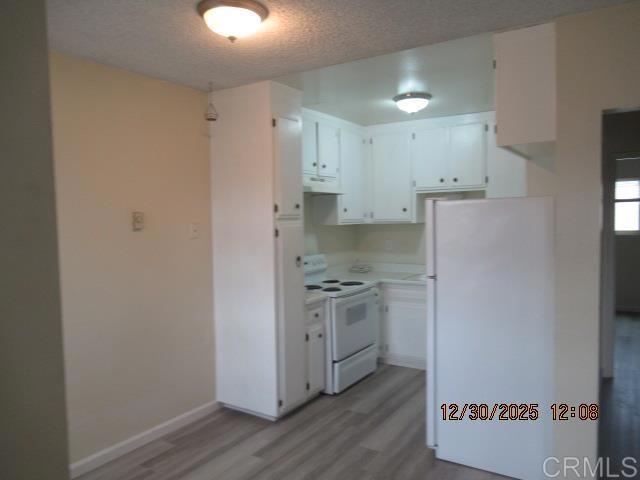 Detail Gallery Image 4 of 11 For 1237 E 18th St, National City,  CA 91950 - 1 Beds | 1 Baths