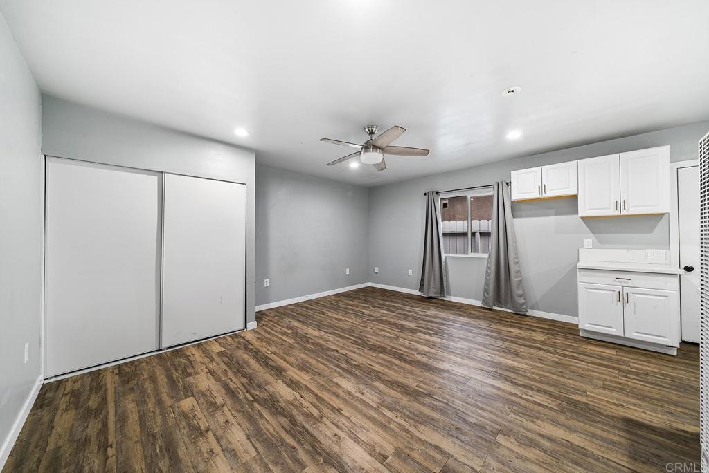97Fc50D3 C115 4Eff 895C B39621F265Da 194 Corte Helena Avenue, Chula Vista, Ca 91910 &Lt;Span Style='BackgroundColor:transparent;Padding:0Px;'&Gt; &Lt;Small&Gt; &Lt;I&Gt; &Lt;/I&Gt; &Lt;/Small&Gt;&Lt;/Span&Gt;
