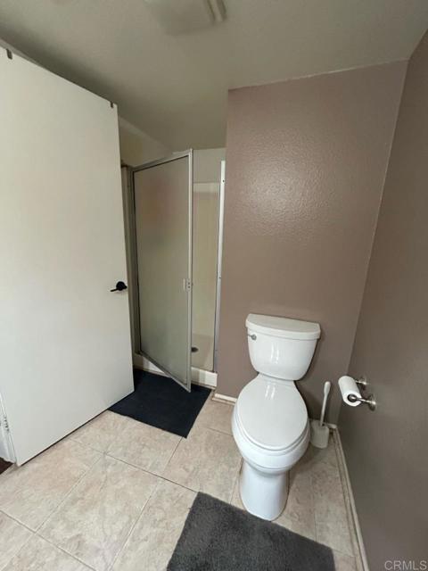 Detail Gallery Image 9 of 17 For 440 Citracado Pkwy #30,  Escondido,  CA 92025 - 2 Beds | 2 Baths