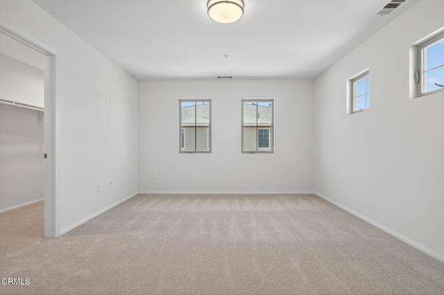 100 Main Street, Piru CA: https://media.crmls.org/mediaz/97fc828c-260a-4ea5-8f3f-427b3d7e987c.jpg