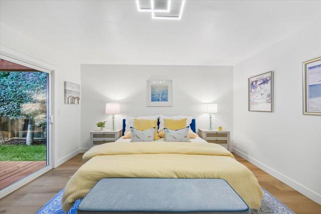 3104 Cherry Avenue, San Jose CA: https://media.crmls.org/mediaz/97fc8737-cdcc-4905-b653-fe0a841f0583.jpg