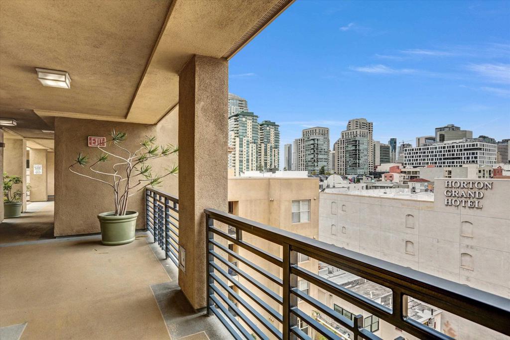 330 J Street - photo 8