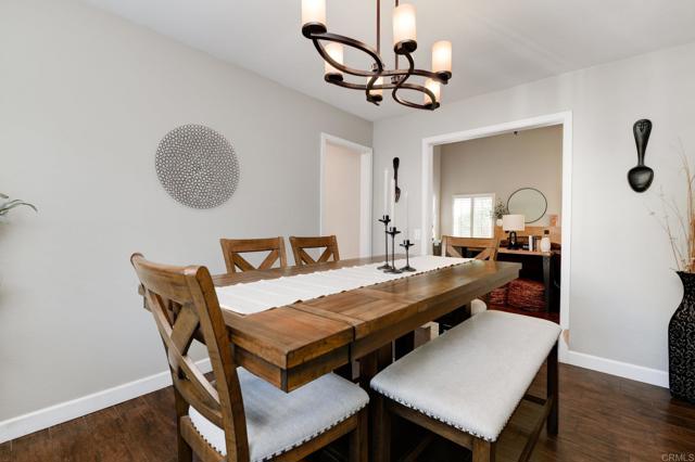 9947 Mesa Madera Dr, San Diego CA: https://media.crmls.org/mediaz/97fc9ef1-5767-455d-b91e-ea8d7b545c1a.jpg