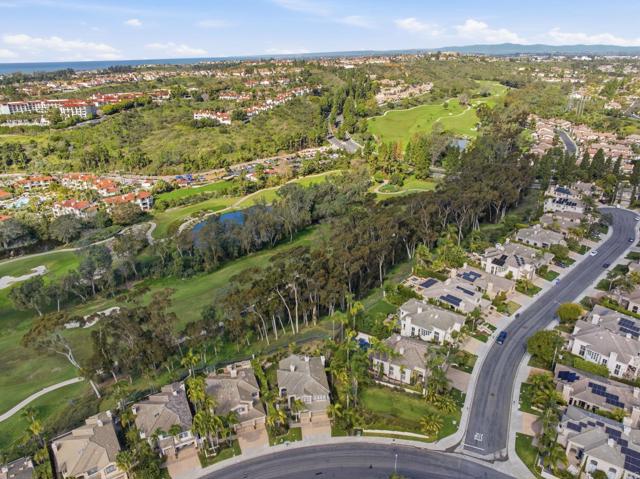 Detail Gallery Image 72 of 75 For 7185 Tern Pl, Carlsbad,  CA 92011 - 4 Beds | 3/1 Baths