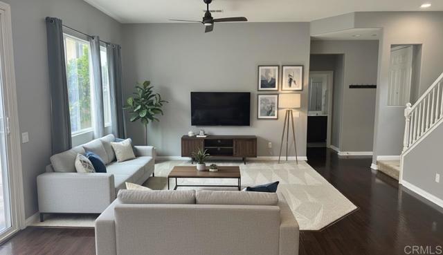 Front Image Thumbnail for CRPTP2601999