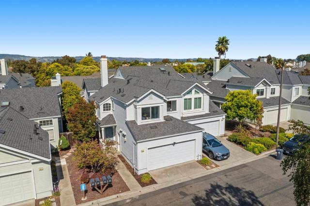 445 Mcdonnel Road, Alameda CA: https://media.crmls.org/mediaz/97fcdf0c-59b5-40cb-b6c9-1afaddd4bc78.jpg