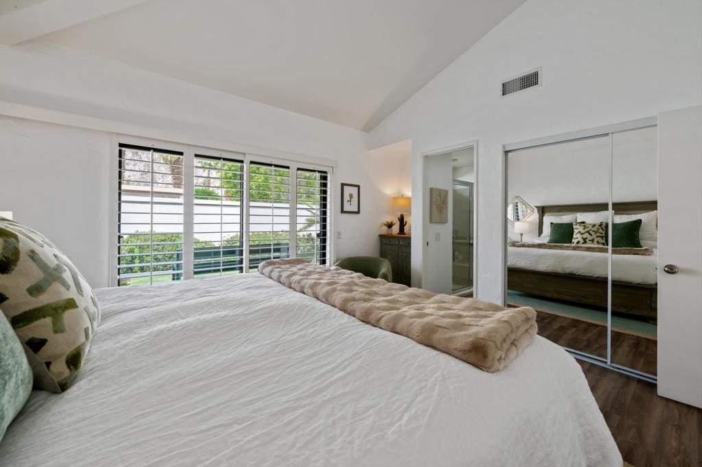 MLS #219141717DA image #47