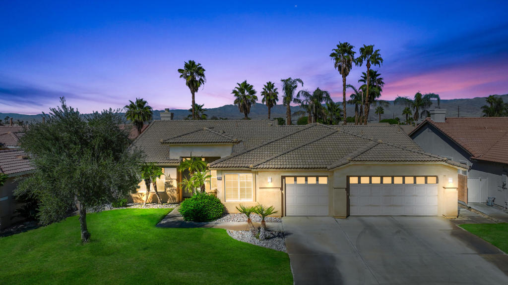 MLS #219137349DA image #31