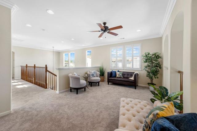 7634 Alister Court, Gilroy CA: https://media.crmls.org/mediaz/97fd0d71-9a3a-4c71-a43c-19aa1776d086.jpg