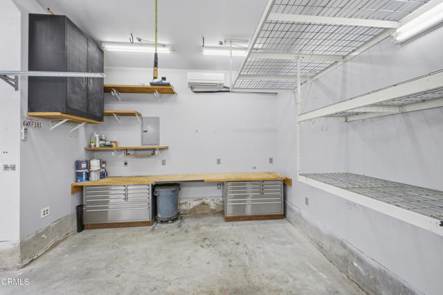 Detail Gallery Image 24 of 25 For 2163 E Del Mar Bld, Pasadena,  CA 91107 - 2 Beds | 2 Baths