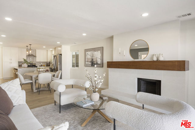 1747 Wollacott Street, Redondo Beach, California 90278, 3 Bedrooms Bedrooms, 0 ,3 BathroomsBathrooms,Residential,For Sale,Wollacott,0,26855783