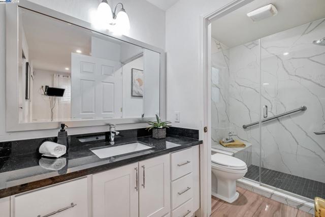2716 Killdeer Ct, Union City CA: https://media.crmls.org/mediaz/97fd3054-4e58-4ce8-8c49-7ce9495ca391.jpg