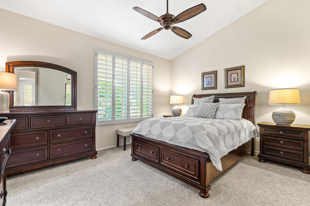 MLS #219138596DA image #30