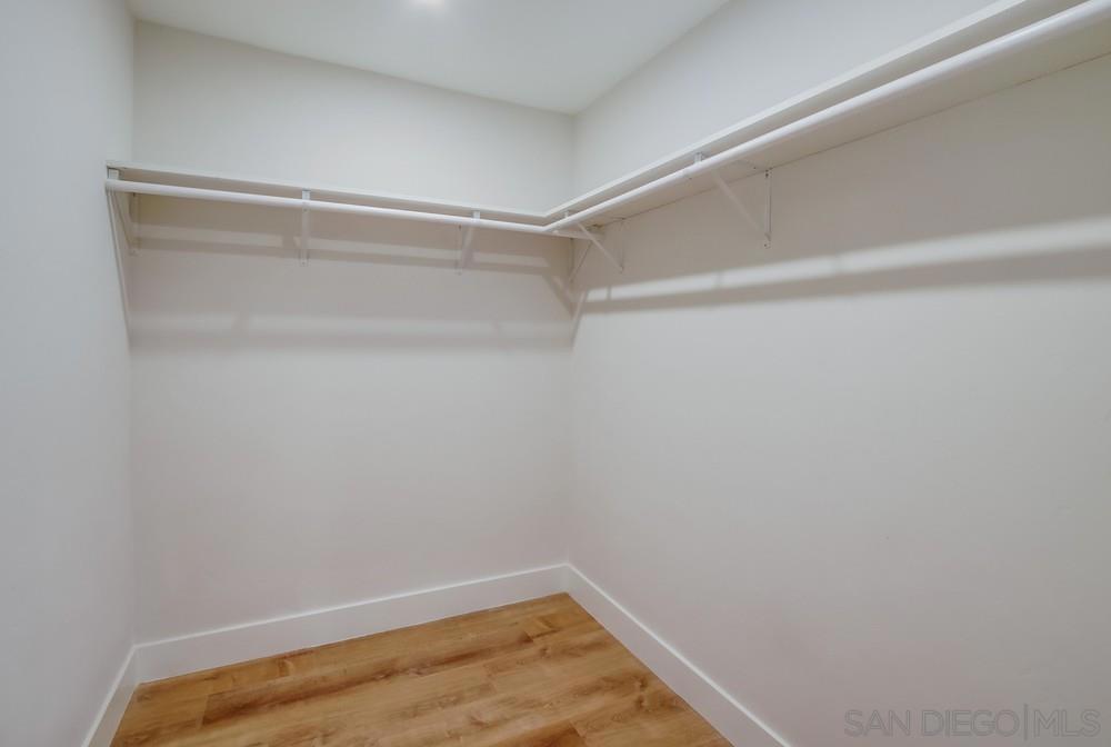 MLS #250036225SD img 32