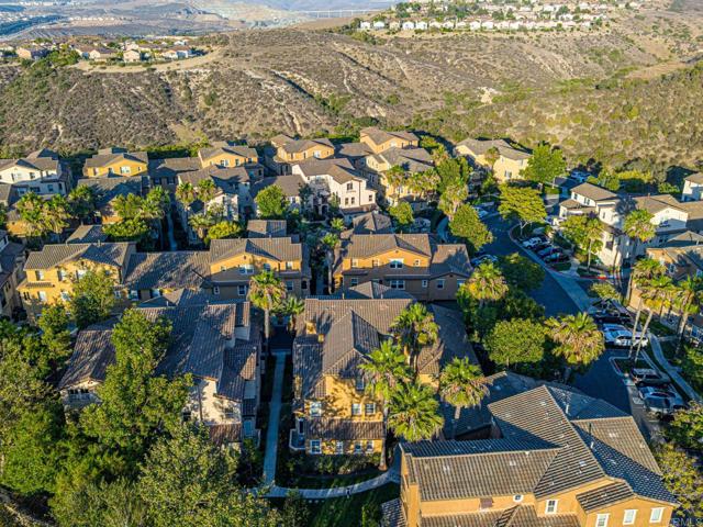 Detail Gallery Image 43 of 44 For 780 Anchor Cove, San Diego,  CA 92154 - 2 Beds | 2 Baths