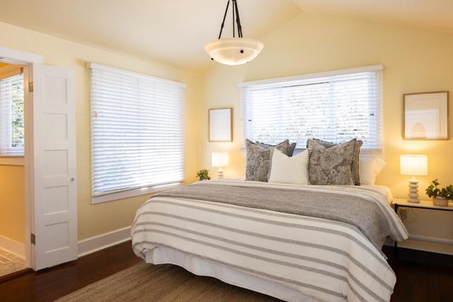 0 SW Corner Camino Real and 4th Avenue, Carmel CA: https://media.crmls.org/mediaz/97fd4db6-6808-4248-8ef5-00a2e0f6b537.jpg