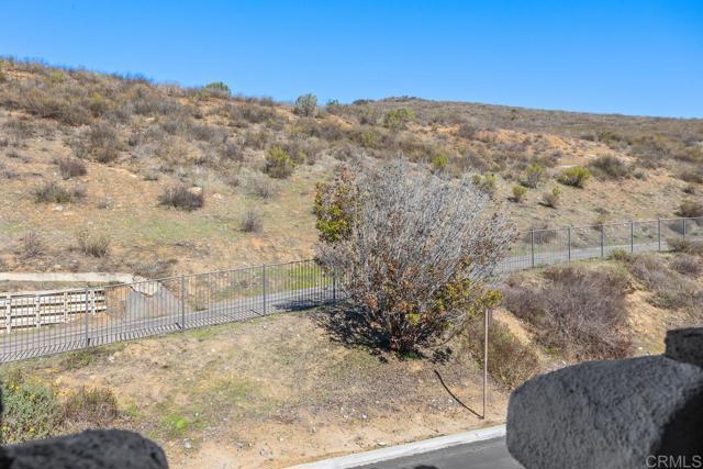 12737 Savannah Creek Drive, San Diego CA: https://media.crmls.org/mediaz/97fd8eae-0ec1-4752-b2fa-ed9001629f85.jpg