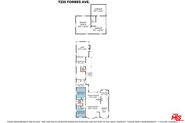 7225 Forbes Avenue, Lake Balboa CA: https://media.crmls.org/mediaz/97fd9151-1b05-4071-ad5a-bb2d999d7e28.jpg