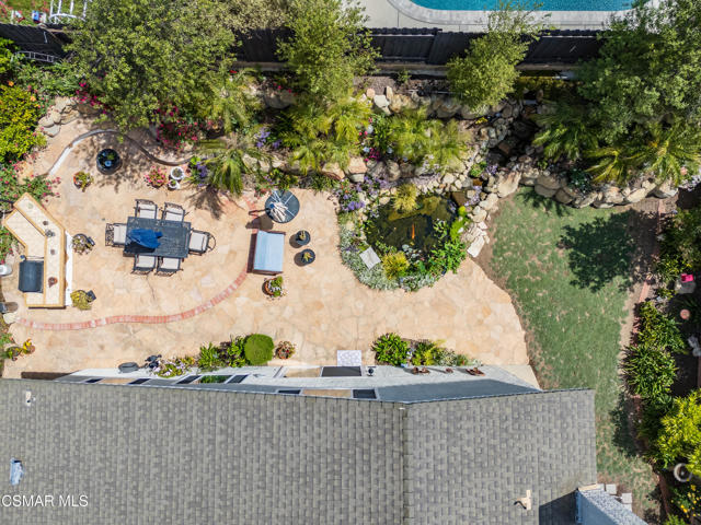 709 Zinnia Court, Thousand Oaks CA: https://media.crmls.org/mediaz/97fd9ecf-2617-4ff6-b324-06a9906e05b5.jpg