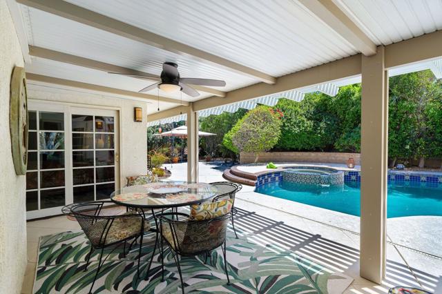 76835 Bishop Place, Palm Desert, CA 92211