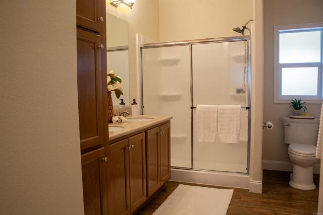 3461 Don Arturo Drive, Carlsbad CA: https://media.crmls.org/mediaz/97fdab1c-b352-4748-a75a-2f259816a678.jpg