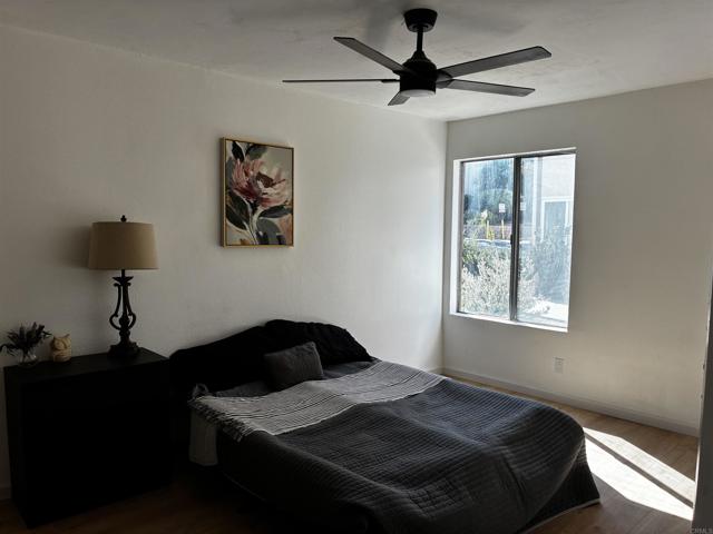 Detail Gallery Image 13 of 18 For 8034 Linda Vista Rd #1d,  San Diego,  CA 92111 - 2 Beds | 2 Baths