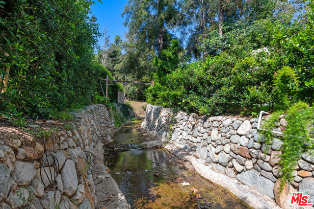 5949 Ramirez Canyon Road, Malibu CA: https://media.crmls.org/mediaz/97fdf772-97a4-48ff-b597-7ba6aaffb36b.jpg
