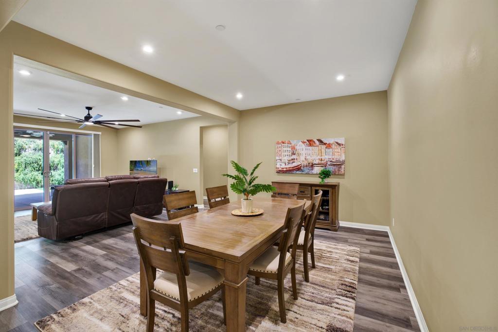 2496 Newgrove Pl - photo 18