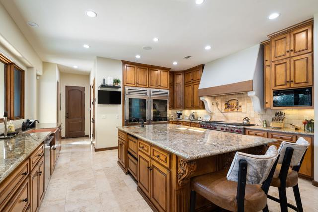 80780 Vista Bonita Trail, La Quinta CA: https://media.crmls.org/mediaz/97fe336e-c391-4061-8875-410de7e5e191.jpg