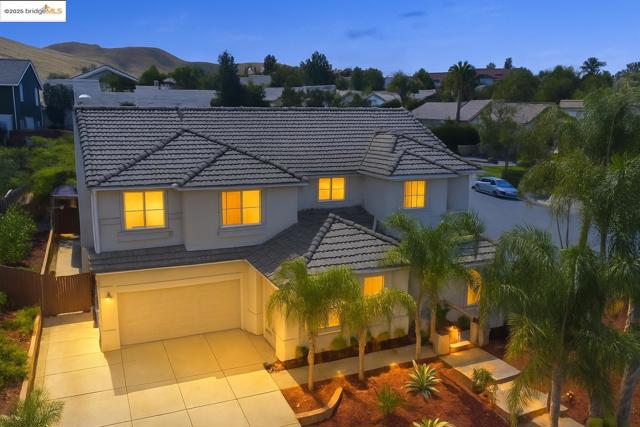 5235 Ramsdell Ct, Antioch CA: https://media.crmls.org/mediaz/97fe3b61-5f12-4370-a3b1-0ea8854f94f8.jpg
