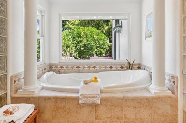5806 Antigua Drive, San Jose CA: https://media.crmls.org/mediaz/97fe4bf5-8389-4313-9b58-adbd0e26bb4f.jpg