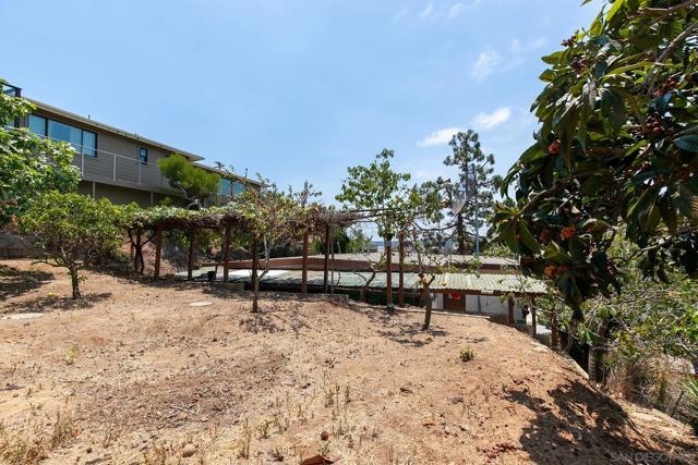 3428 Quimby St, San Diego CA: https://media.crmls.org/mediaz/97fe64ac-2b25-4a7a-90ba-ec105f8a8319.jpg