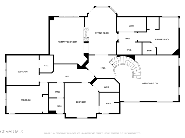 684 Noble Road, Simi Valley CA: https://media.crmls.org/mediaz/97fe68ca-3970-41ae-9800-77d59b89bd2c.png