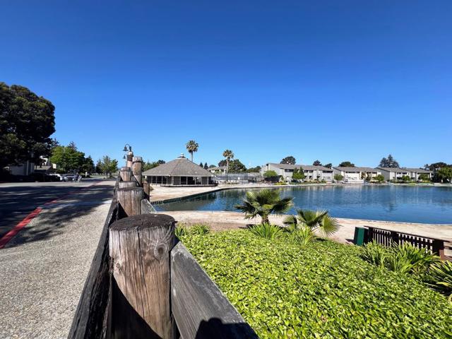 801 Ram Lane, Foster City CA: https://media.crmls.org/mediaz/97fe85d5-8c18-40e5-95e2-65da6b284544.jpg