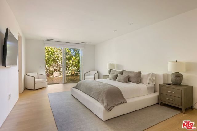 Drew Fenton | 1822 Westridge Road Los Angeles CA | MLS: 7400689