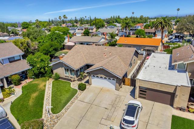 589 Haley Court, San Jose CA: https://media.crmls.org/mediaz/97fe9f8d-dae4-470a-b5f6-823716b1d679.jpg