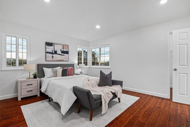 51 Mill Stone Lane, San Jose CA: https://media.crmls.org/mediaz/97fecb14-37cb-4390-b837-68ebaeaf5bd6.jpg