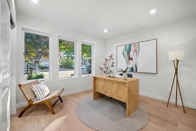 1125 Plymouth Drive, Sunnyvale CA: https://media.crmls.org/mediaz/97ff005d-e3d6-4877-9557-3aaec442e5f4.jpg