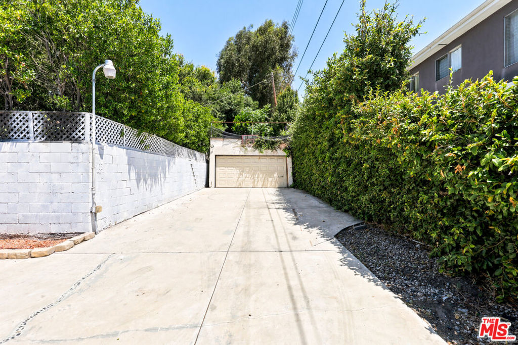 MLS #26856405 image #30