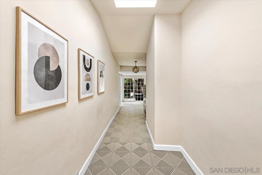 MLS #250041123SD image #15