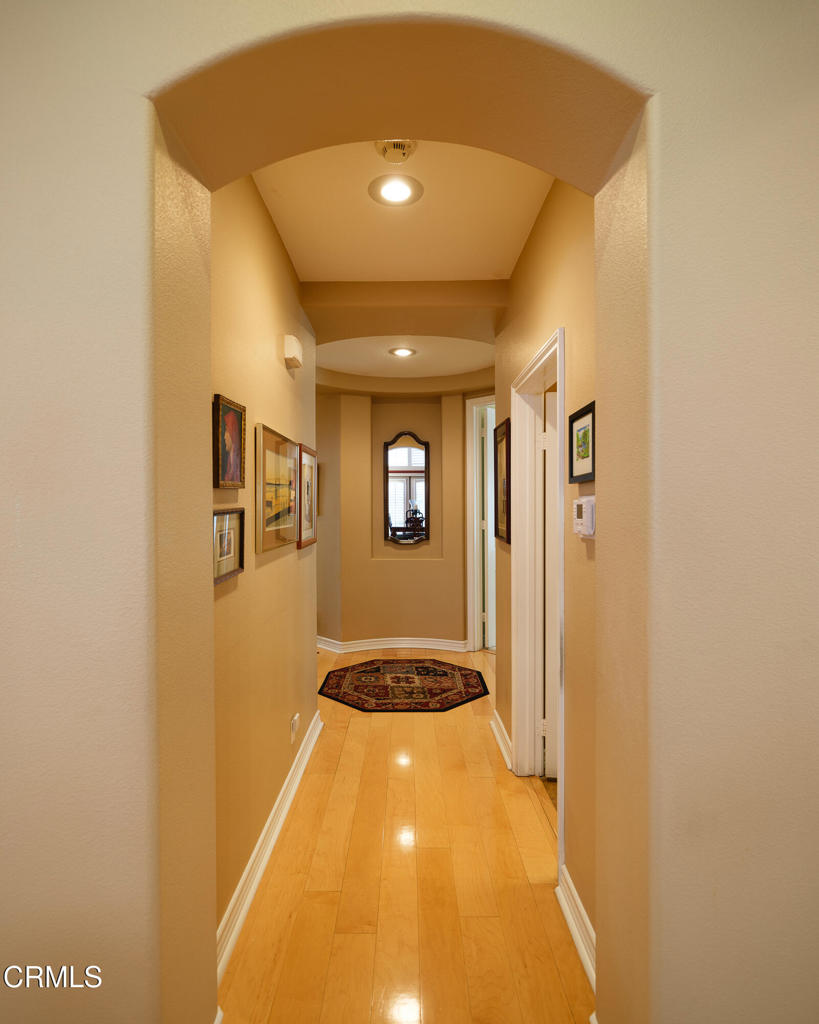 3736 N Hollingsworth RoadAltadena img 8