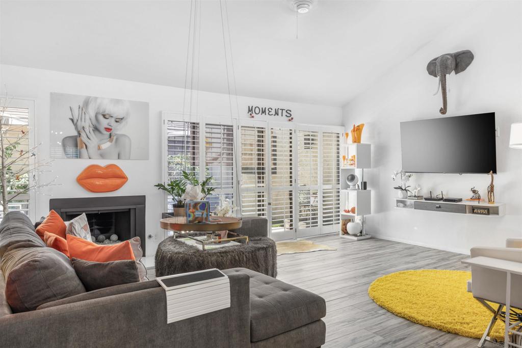 MLS #250044203SD image #2