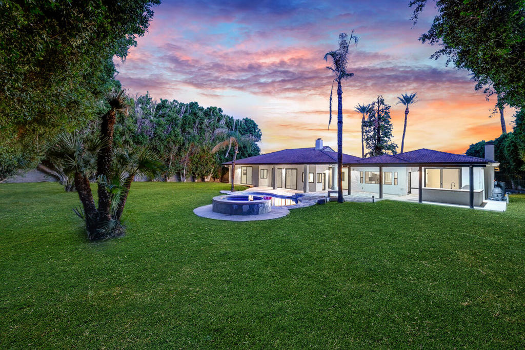 MLS #219137385DA image #73