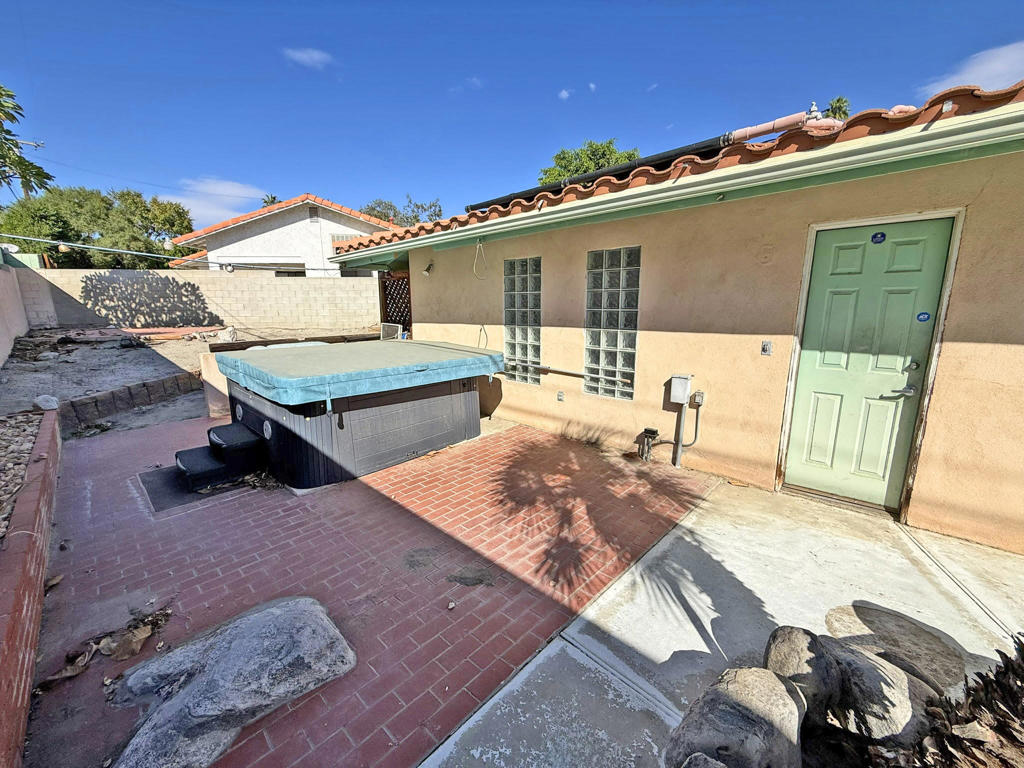 MLS #219138811PS image #35