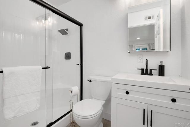 Detail Gallery Image 15 of 30 For 2803 via Diego, Carlsbad,  CA 92010 - 3 Beds | 2/1 Baths